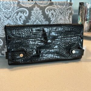 Rebecca Minkoff clutch